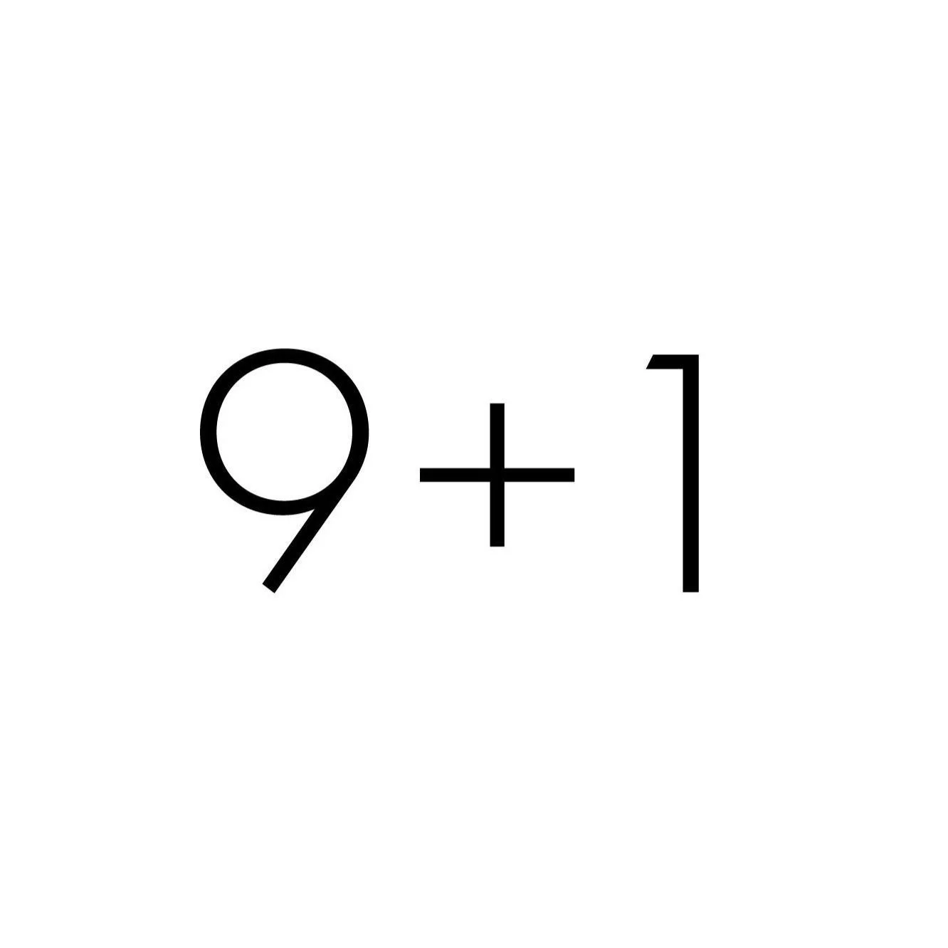 9+1_Logo.jpg